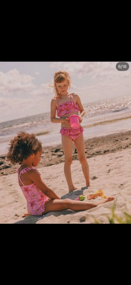 Billede af Clara-sofie - ID: 1745188 - Billede nr: 655973