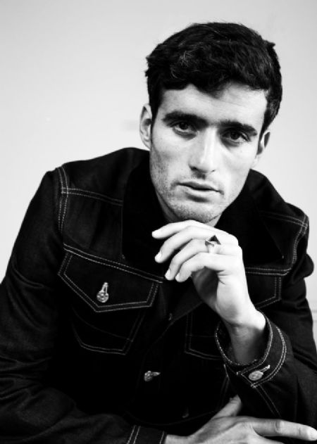 Profilbillede af Nagai P- ID: 1745193 - Billede nr: 655978