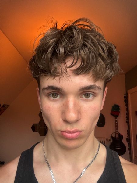 Billede af Viktor - ID: 1745194 - Billede nr: 675579