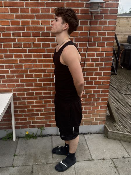 Billede af Viktor - ID: 1745194 - Billede nr: 675584