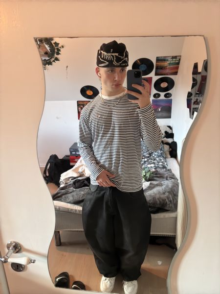 Billede af Viktor - ID: 1745194 - Billede nr: 675587