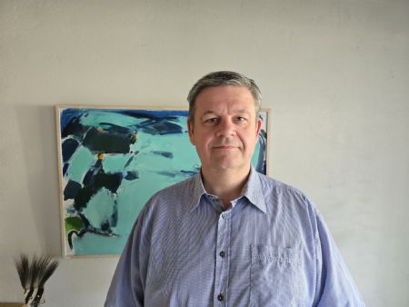 Billede af Benjamin - ID: 1745195 - Billede nr: 669106