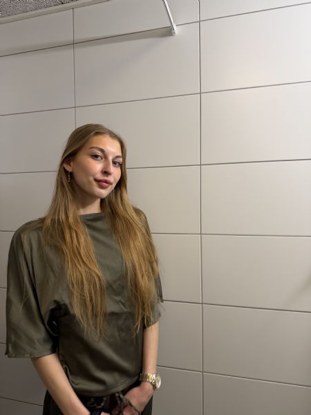 Billede af Laura - ID: 1745198 - Billede nr: 656021