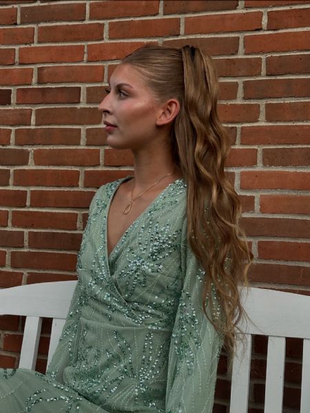 Billede af Laura - ID: 1745198 - Billede nr: 656027