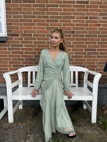 Billede af Laura - ID: 1745198 - Billede nr: 656028