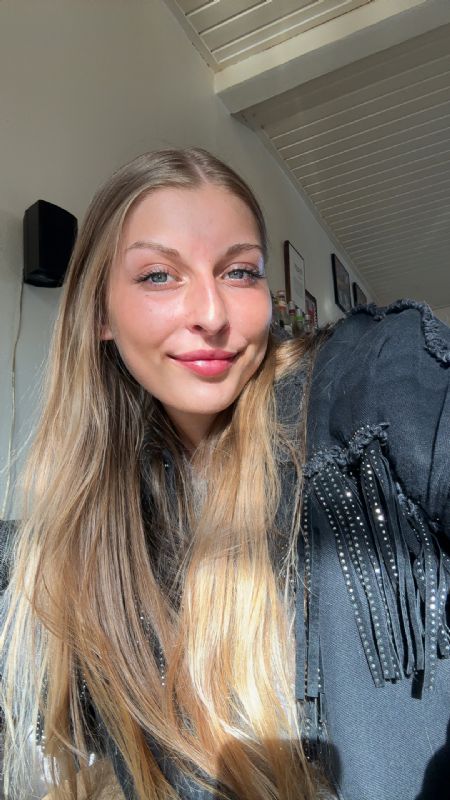 Billede af Laura - ID: 1745198 - Billede nr: 656029