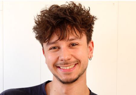 Billede af Mikkel- ID: 1745202 - Billede nr: 666476