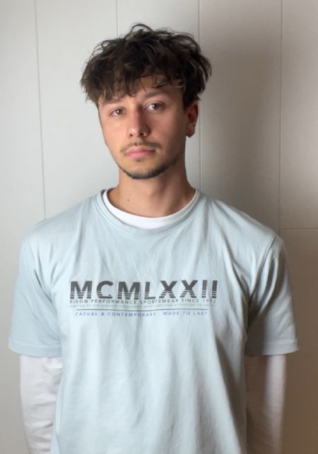 Billede af Mikkel- ID: 1745202 - Billede nr: 667042