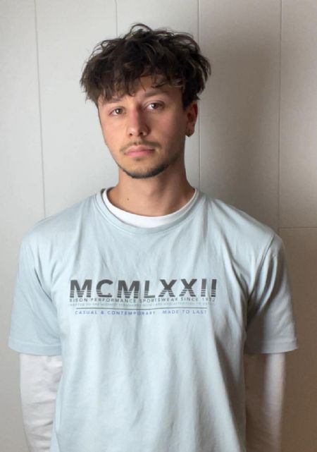 Profilbillede af Mikkel- ID: 1745202 - Billede nr: 656034