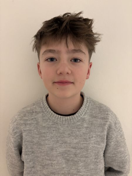 Profilbillede af Axel K- ID: 1745208 - Billede nr: 656063