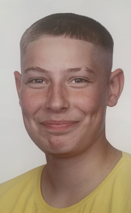 Profilbillede af Gustov H- ID: 1745209 - Billede nr: 656073