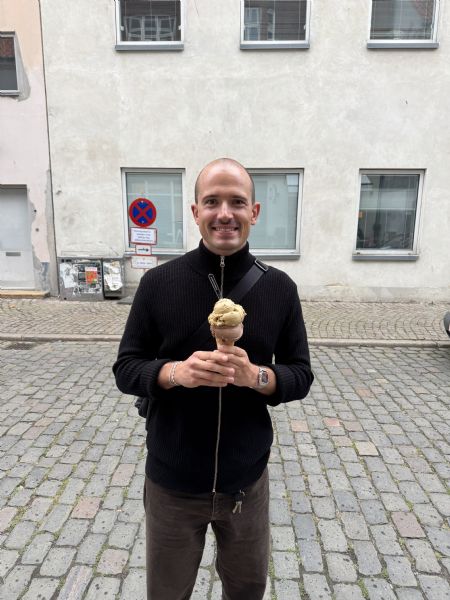 Billede af Philip - ID: 1745210 - Billede nr: 656075