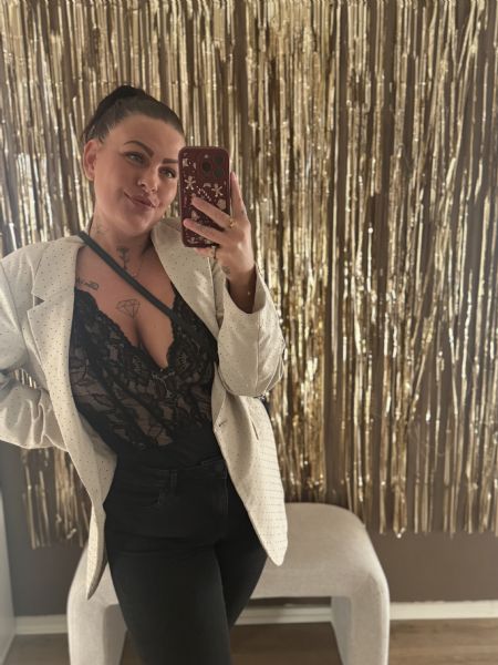 Profilbillede af Sofie S- ID: 1745212 - Billede nr: 656103