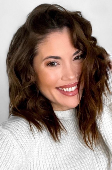 Billede af Greta - ID: 1745213 - Billede nr: 656287