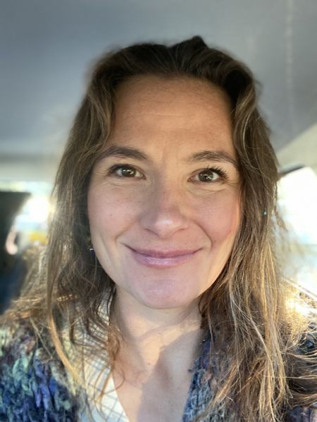 Profilbillede af Christensen, Familieprofil - ID: 1745214 - Billede nr: 656083