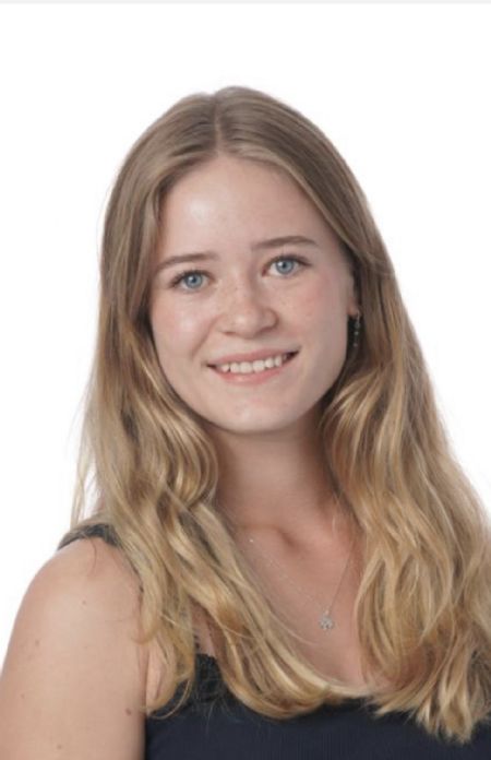 Profilbillede af Mai T- ID: 1745220 - Billede nr: 656126