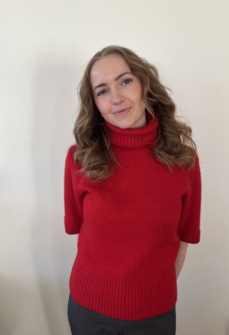 Profilbillede af Mette N- ID: 1745226 - Billede nr: 656140