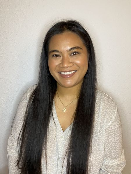 Profilbillede af Suphattra K- ID: 1745228 - Billede nr: 656151