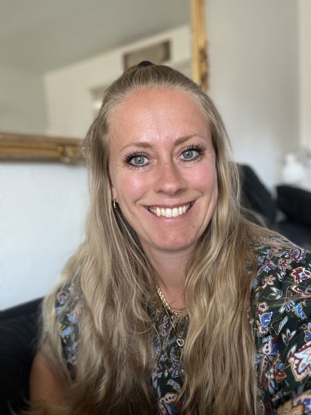 Profilbillede af Sofie K- ID: 1745229 - Billede nr: 657263