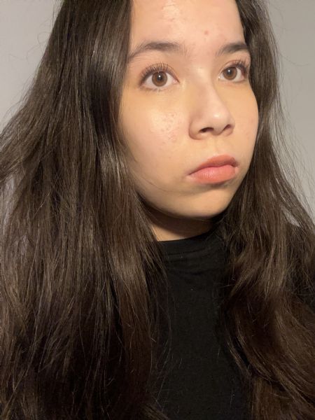 Billede af Isabella - ID: 1745238 - Billede nr: 656211