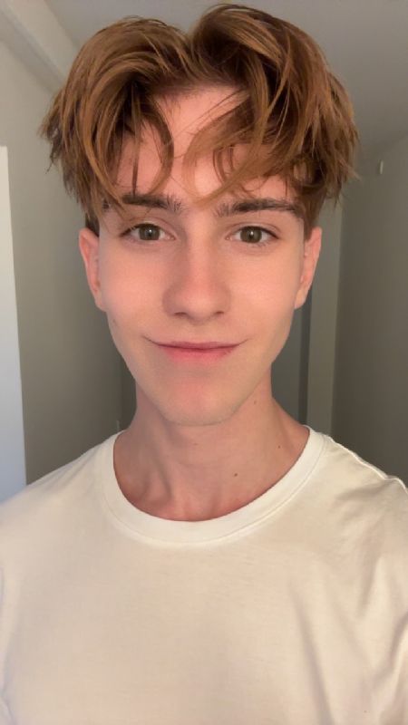 Billede af Arthur - ID: 1745239 - Billede nr: 691716