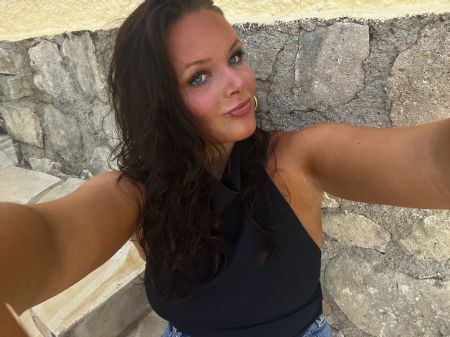 Billede af Sofie - ID: 1745244 - Billede nr: 656247