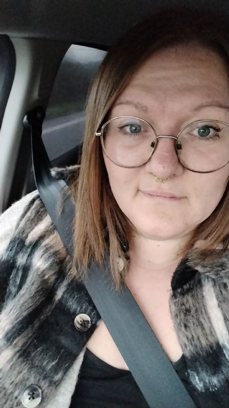 Profilbillede af Louise H- ID: 1745246 - Billede nr: 656261