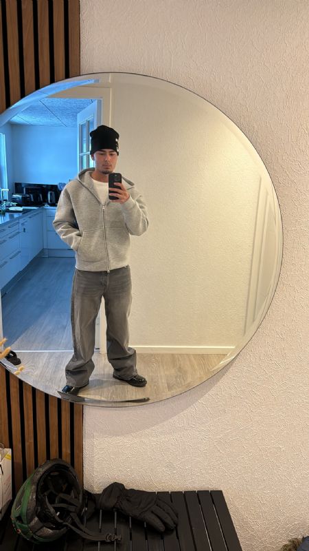 Profilbillede af Christian D- ID: 1745254 - Billede nr: 656322