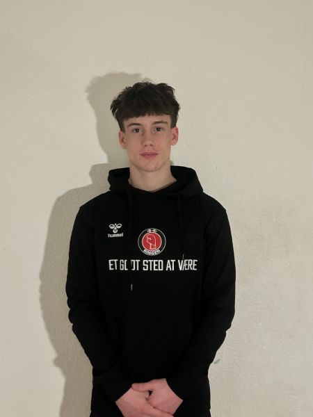 Profilbillede af Faris T- ID: 1745256 - Billede nr: 656333