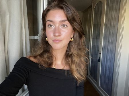 Profilbillede af Marie F- ID: 1745260 - Billede nr: 656340