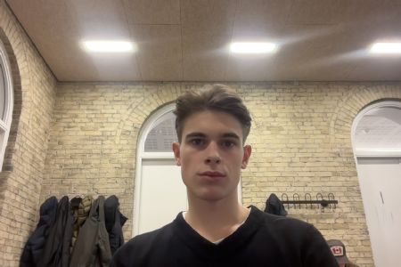 Profilbillede af Adam J- ID: 1745261 - Billede nr: 656342