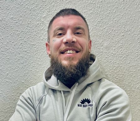 Profilbillede af Timmy G- ID: 1745262 - Billede nr: 656971