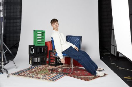 Profilbillede af Emil N- ID: 1745268 - Billede nr: 656435