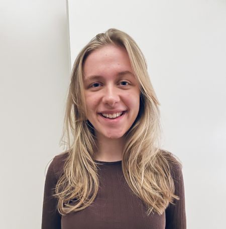 Billede af Amanda - ID: 1745270 - Billede nr: 656411