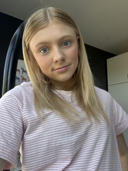 Profilbillede af Kira- ID: 1745271 - Billede nr: 671349