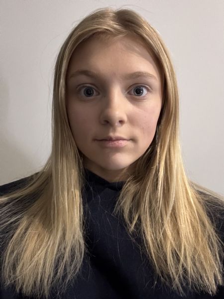 Profilbillede af Kira- ID: 1745271 - Billede nr: 656417