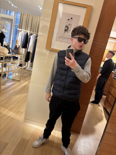 Profilbillede af Filip C- ID: 1745281 - Billede nr: 656473