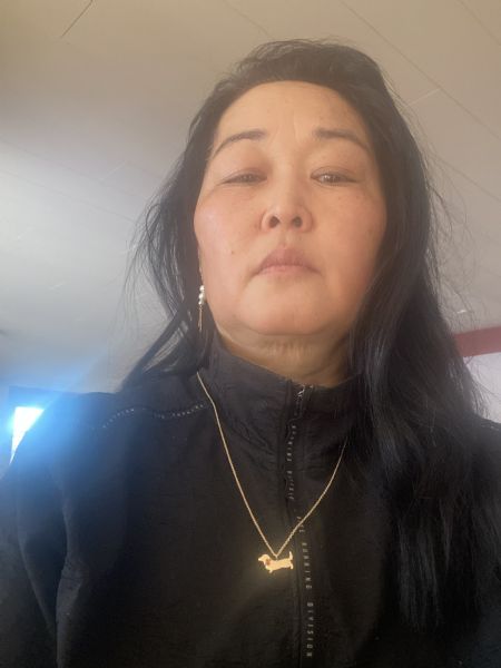 Billede af Soon-ah - ID: 1745282 - Billede nr: 666003