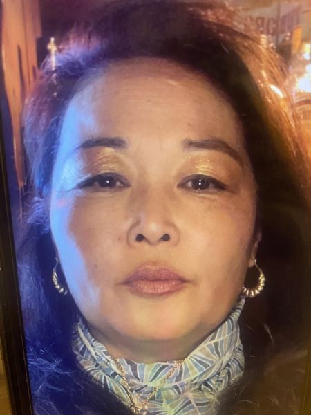 Billede af Soon-ah - ID: 1745282 - Billede nr: 656479