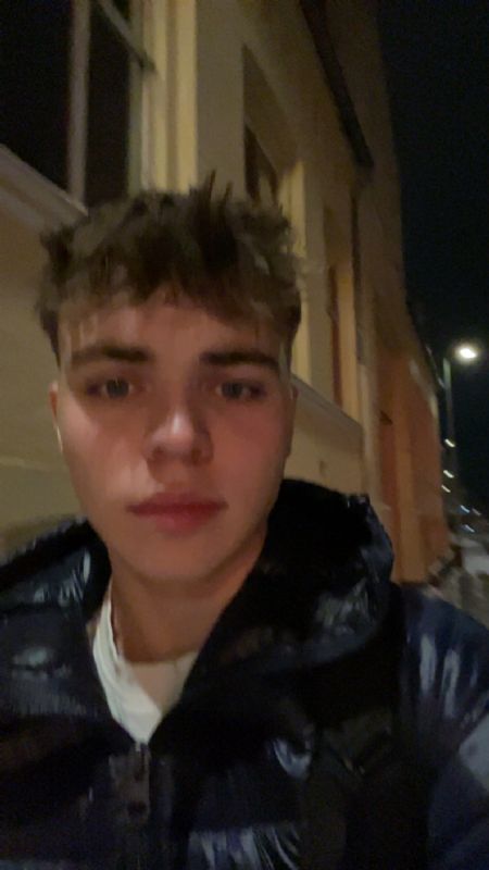 Billede af Jakob - ID: 1745284 - Billede nr: 656489