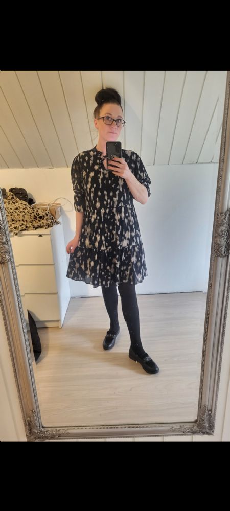 Profilbillede af Vivi F- ID: 1745287 - Billede nr: 656529