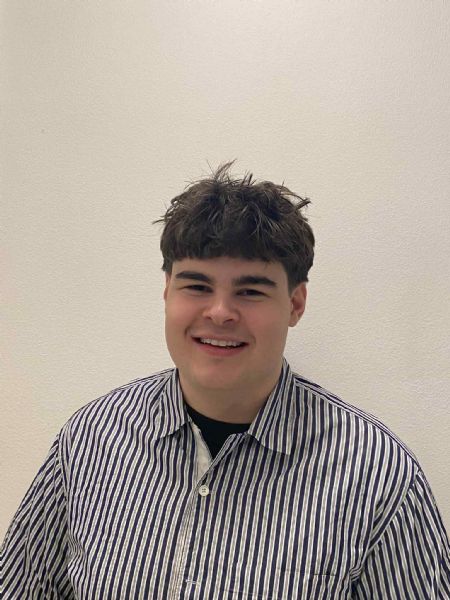 Profilbillede af Thomas F- ID: 1745288 - Billede nr: 656509