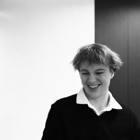 Profilbillede af Oliver- ID: 1745290 - Billede nr: 656516