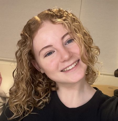 Profilbillede af Liva H- ID: 1745293 - Billede nr: 656758