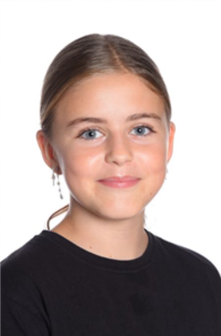 Profilbillede af Alberte H- ID: 1745294 - Billede nr: 656535