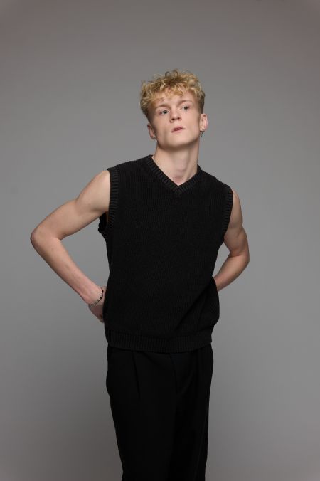 Profilbillede af Mikkel E- ID: 1745300 - Billede nr: 658184