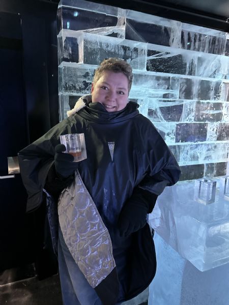 Profilbillede af Inna L- ID: 1745302 - Billede nr: 656909