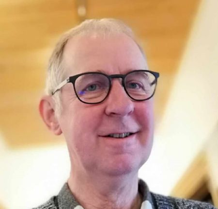 Profilbillede af Jens H- ID: 1745315 - Billede nr: 656836