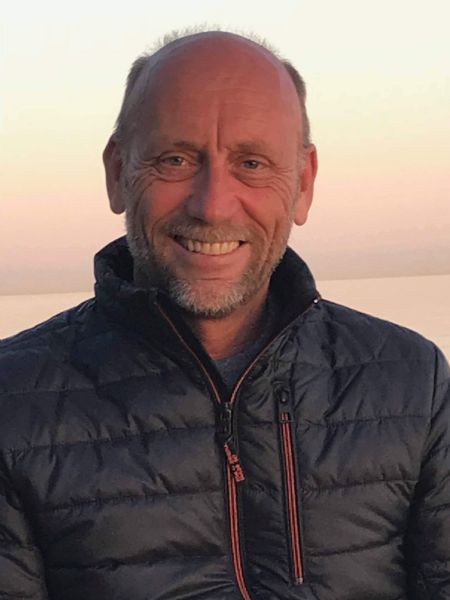 Profilbillede af Jens-henrik L- ID: 1745318 - Billede nr: 656626