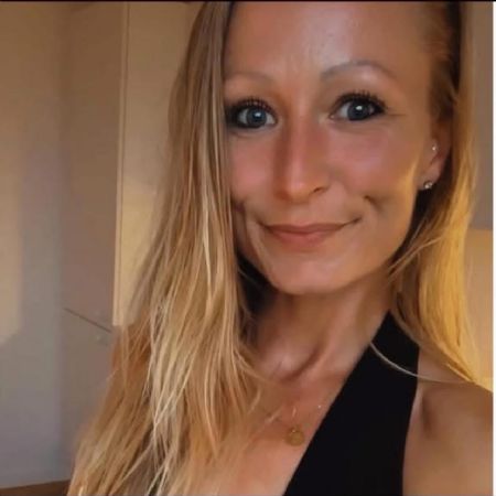 Profilbillede af Heidi H- ID: 1745320 - Billede nr: 656627